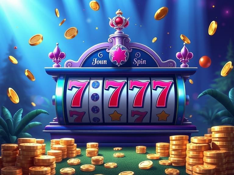 166win bet