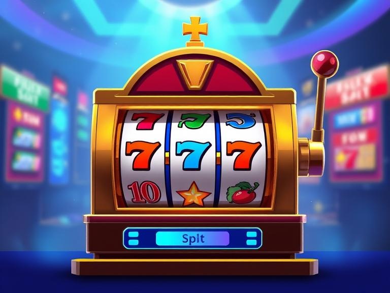 166win bet