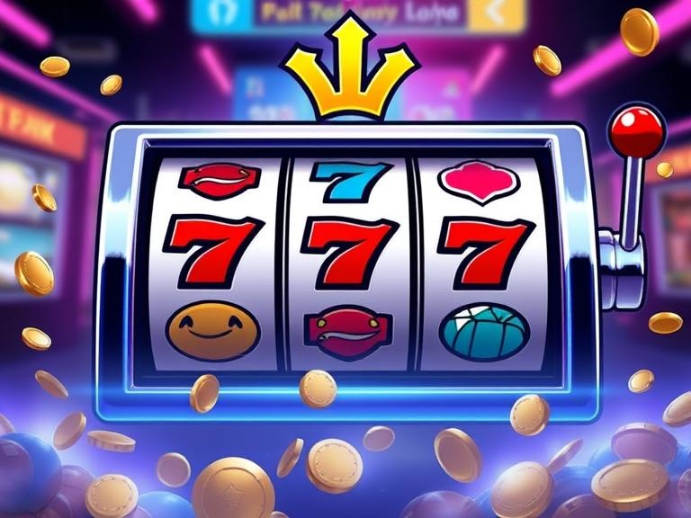166win bet