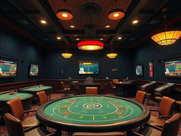 166win bet