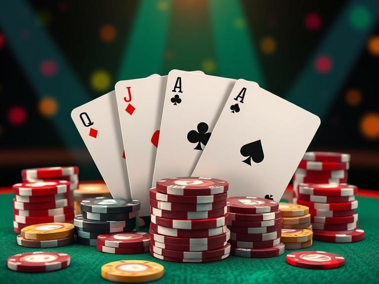 166win bet
