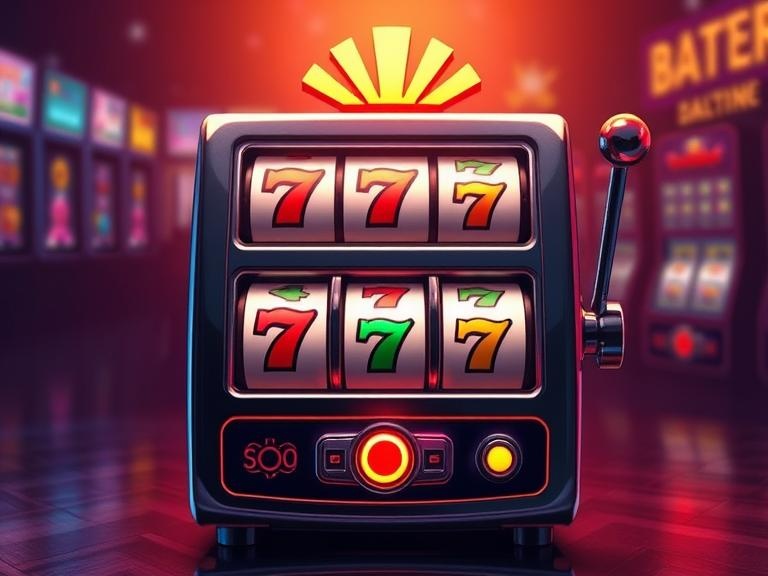 166win bet