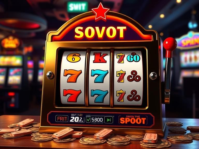 166win bet