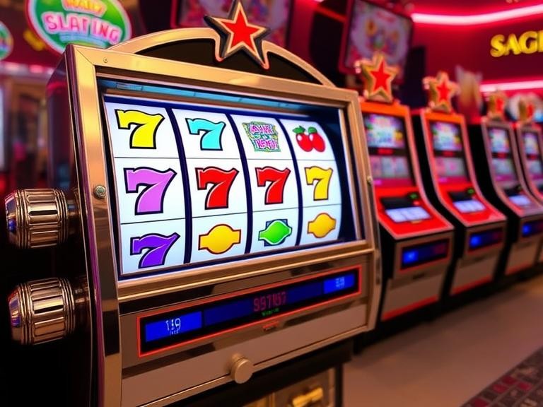 166win bet