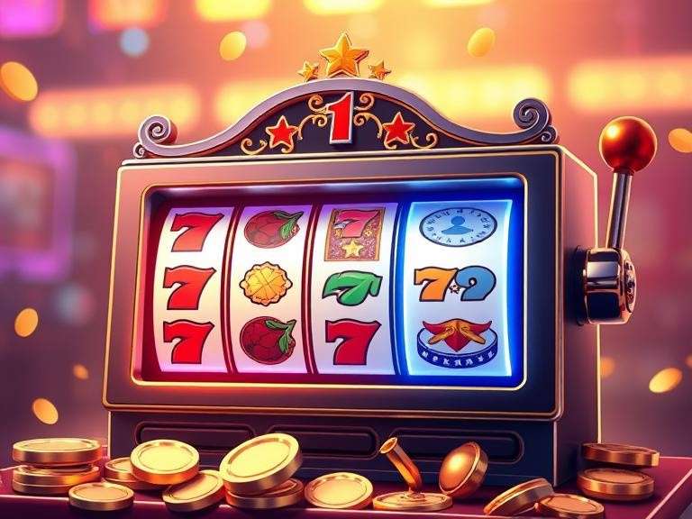 166win bet