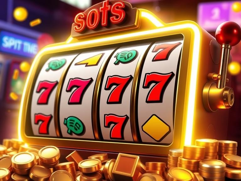 166win bet