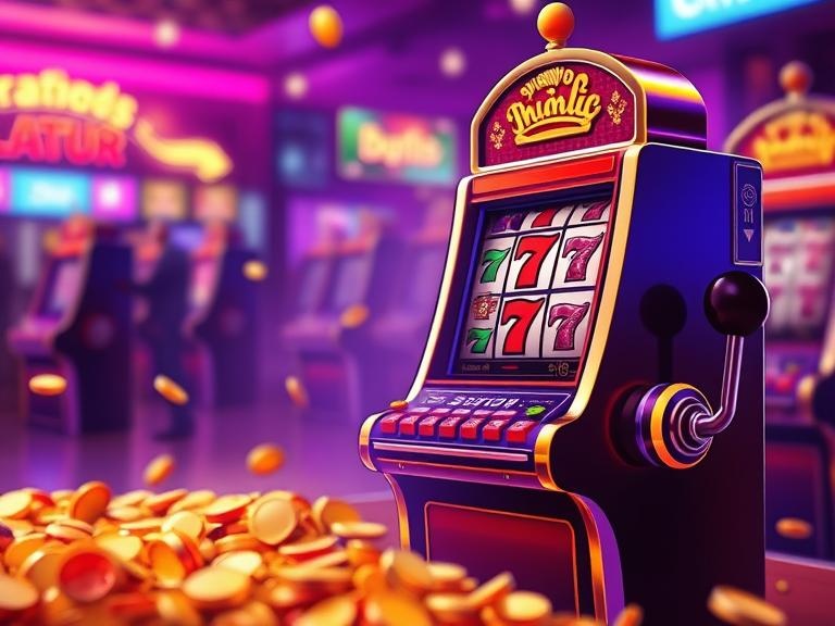 166win bet