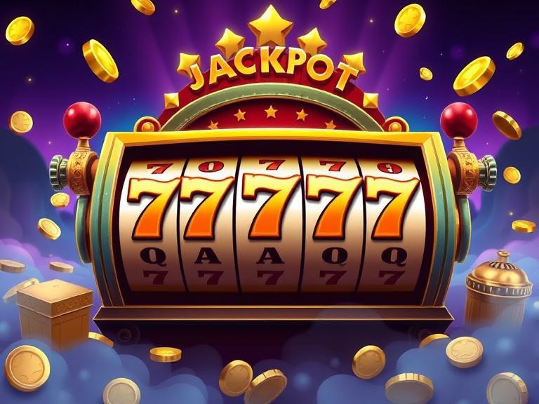 166win bet