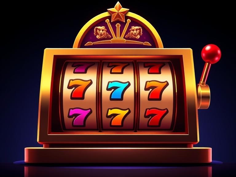 166win bet