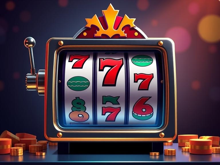 166win bet