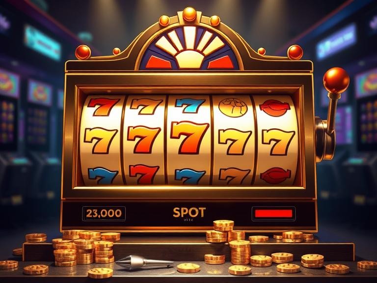 166win bet