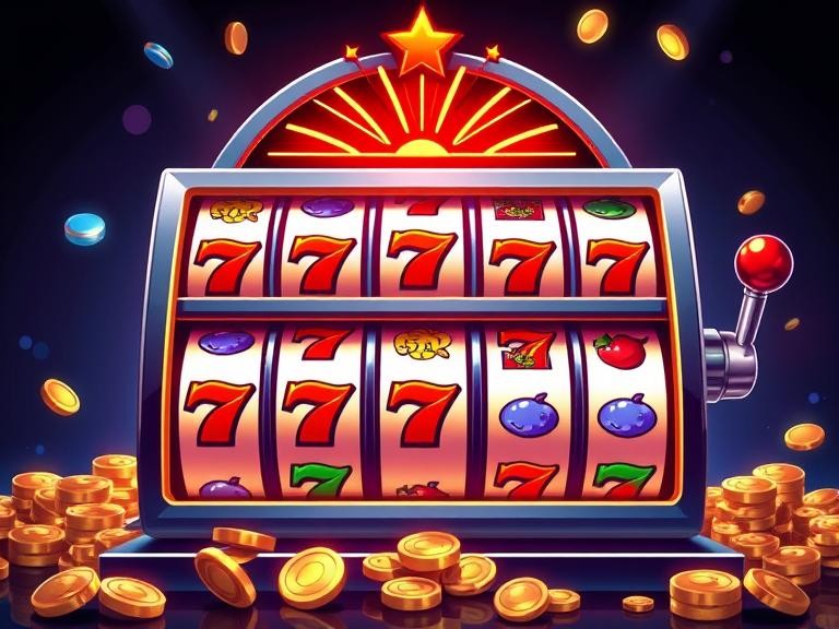 166win bet
