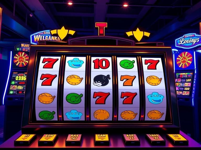 166win bet
