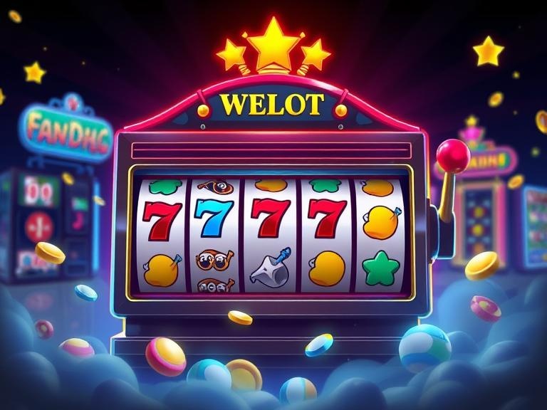 166win bet