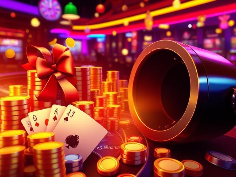 166win bet