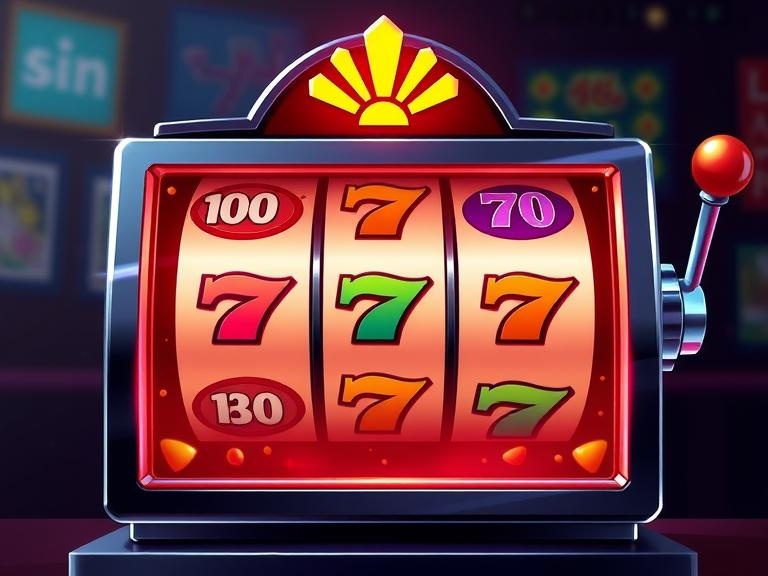 166win bet