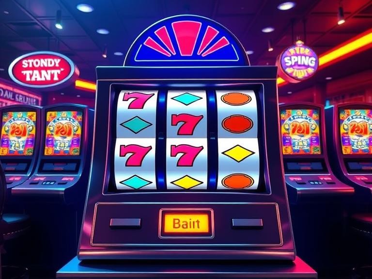 166win bet