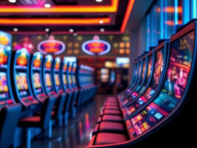 166win bet
