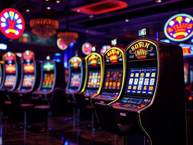 166win bet