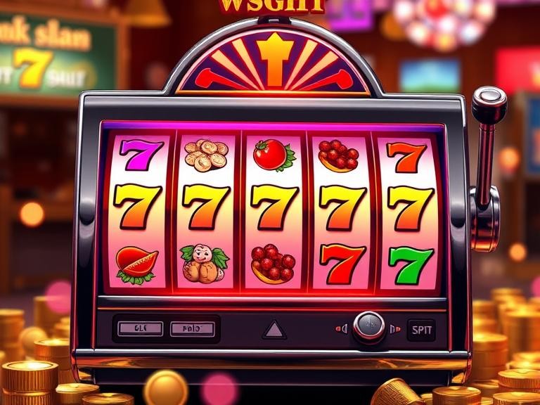 166win bet