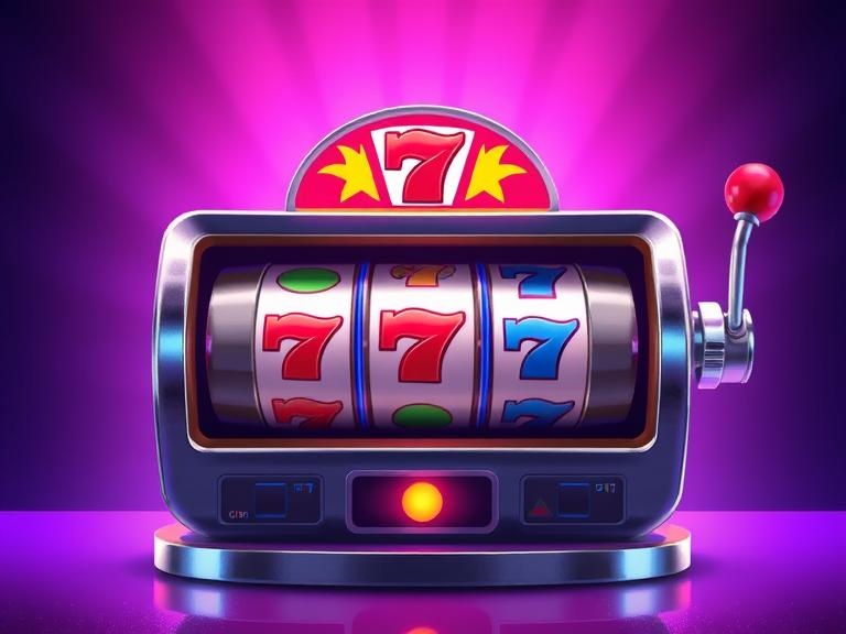 166win bet