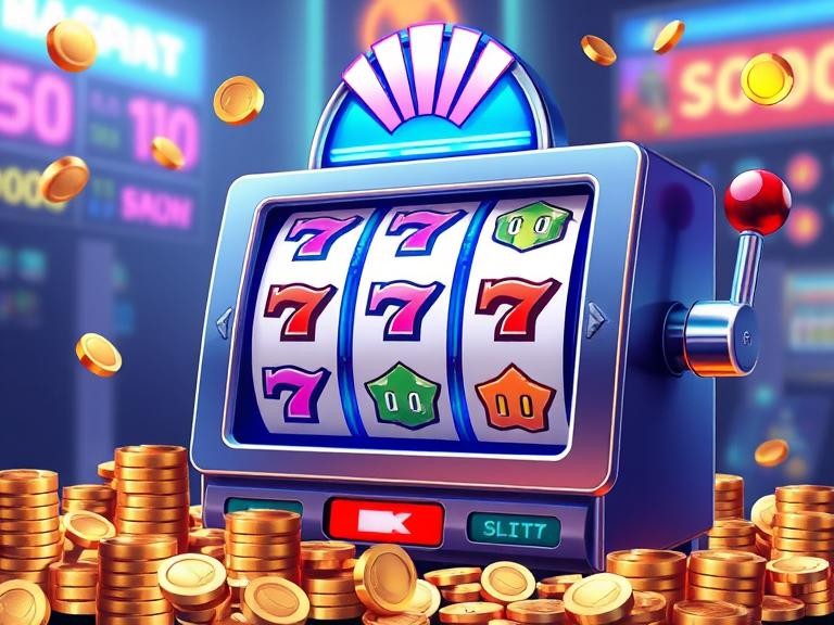 166win bet