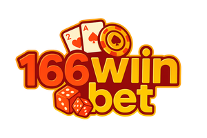 166win bet